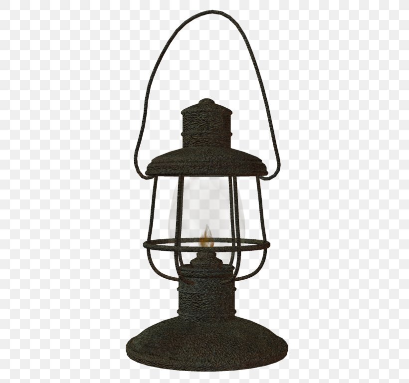 Street Lantern Lamp Clip Art, PNG, 356x768px, Street, Bulletin Board System, Candle Holder, Lamp, Lantern Download Free