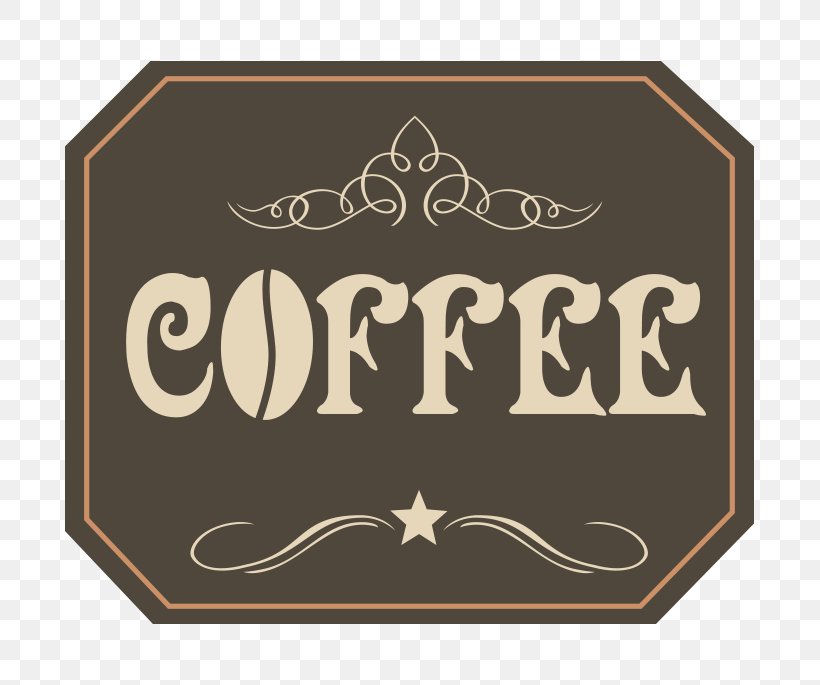 The Coffee Bean & Tea Leaf Cafe Stencil, PNG, 811x685px, Coffee, Brand, Cafe, Coffee Bean Tea Leaf, Coffee Cup Download Free