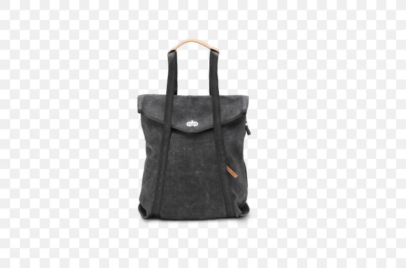 Tote Bag Leather Holdall Pocket, PNG, 800x540px, Tote Bag, Bag, Black, Brand, Button Download Free