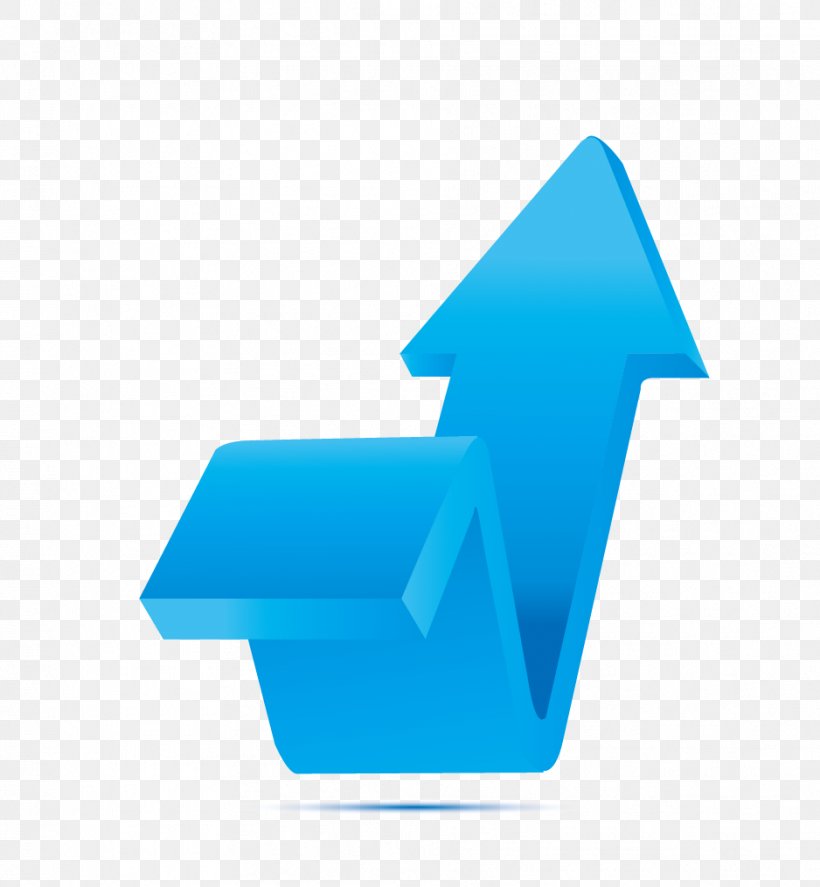 Triangle, PNG, 938x1015px, Triangle, Aqua, Azure, Blue, Symbol Download Free