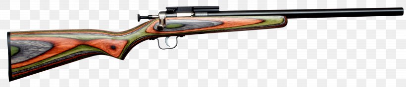 Trigger Firearm Ammunition Air Gun, PNG, 6282x1362px, Watercolor, Cartoon, Flower, Frame, Heart Download Free