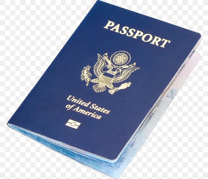 United States Passport United States Passport Travel Visa Stock Photography, PNG, 768x706px, United States, Baggage, Brand, Cruise Ship, Culinary Tourism Download Free