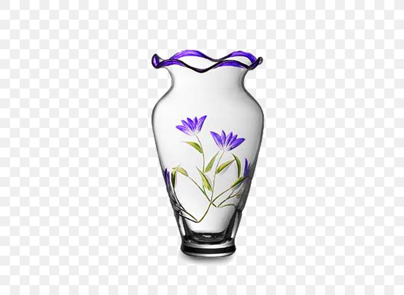 Vase Download Glass, PNG, 600x600px, Vase, Art, Artifact, Ceramic, Designer Download Free