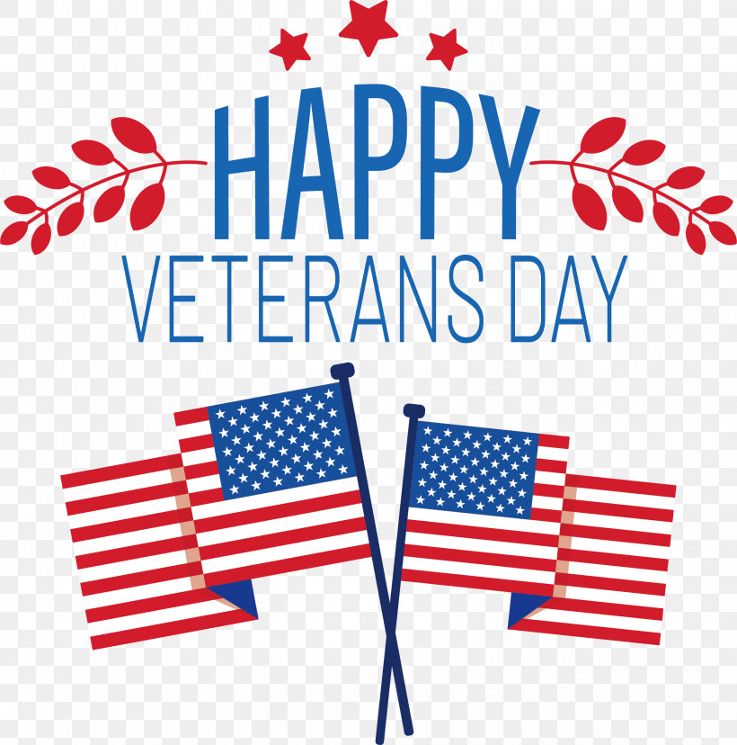 Veterans Day, PNG, 2264x2288px, Veterans Day, Army, Freedom Download Free