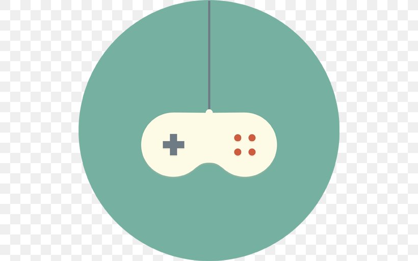 Video Game Icon Design, PNG, 512x512px, Video Game, Android, Game, Game Controllers, Game Design Download Free