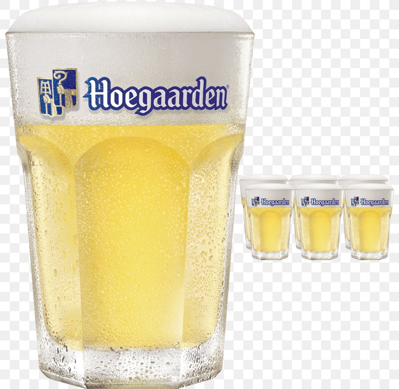 Wheat Beer Hoegaarden Brewery Pint Glass Belgian Cuisine, PNG, 800x800px, Beer, Ale, Beer Glass, Beer Glasses, Belgian Beer Download Free