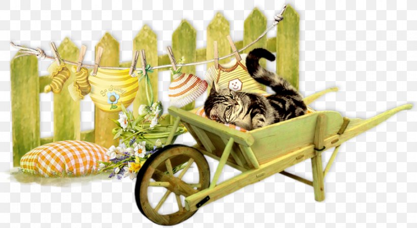 Wheelbarrow Cart Flower Wagon Garden, PNG, 911x500px, Wheelbarrow, Animal, Cart, Chariot, Child Download Free