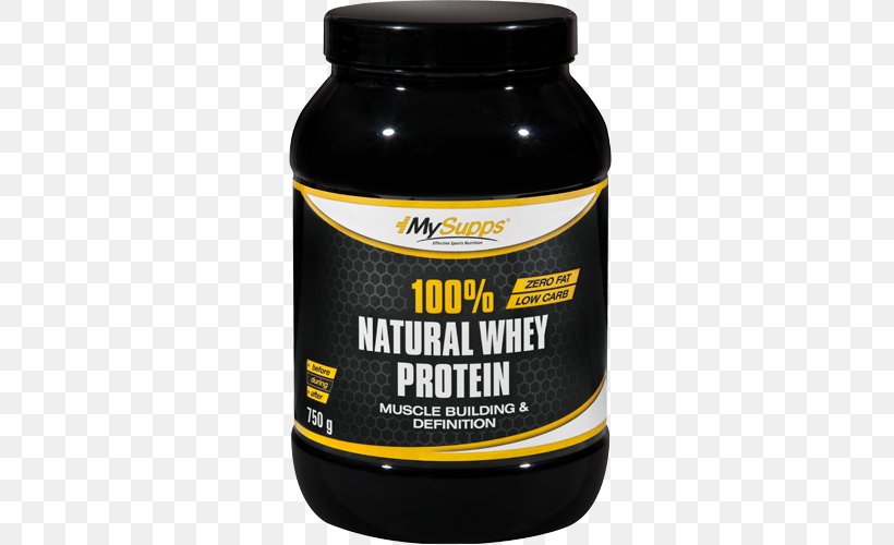 Whey Protein Eiweißpulver Soy Protein, PNG, 500x500px, Whey Protein, Bodybuilding, Bodybuilding Supplement, Branchedchain Amino Acid, Diet Download Free