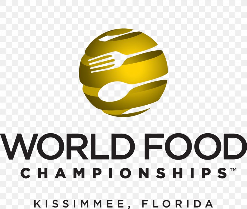 World Food Championships Orange Beach Hamburger Barbecue, PNG, 1600x1354px, World Food Championships, Barbecue, Barbecue Sauce, Brand, Championship Download Free