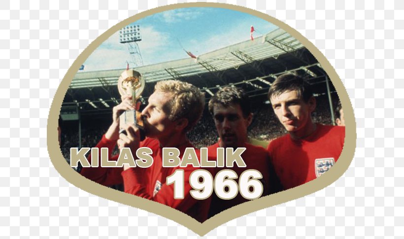 1966 FIFA World Cup Final 2018 World Cup England National Football Team Germany National Football Team, PNG, 741x486px, 1966 Fifa World Cup, 2014 Fifa World Cup, 2018 World Cup, Advertising, Bobby Moore Download Free