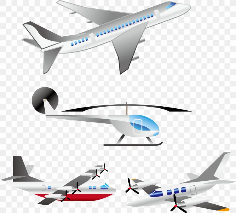 Airplane Aircraft Illustration, PNG, 2165x1953px, Airplane, Aerospace Engineering, Air Travel, Airbus, Aircraft Download Free