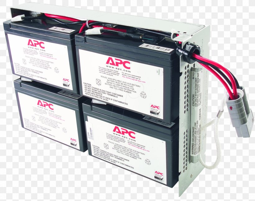 APC By Schneider Electric UPS Battery, PNG, 1644x1295px, Apc By Schneider Electric, Battery, Electronics Accessory, Hardware, Power Supply Download Free