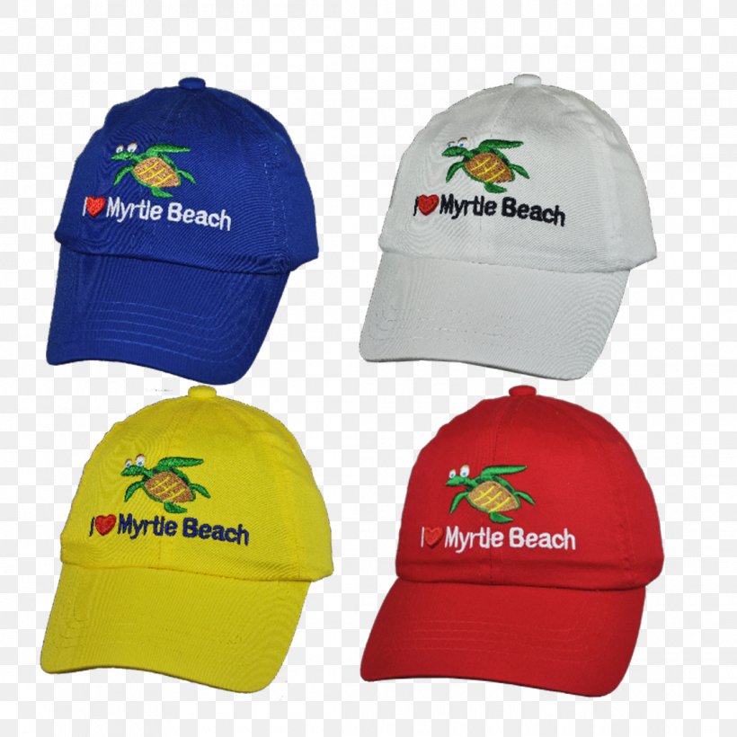 Baseball Cap Hat Toy Beach Child, PNG, 1110x1110px, Baseball Cap, Beach, Cap, Child, Game Download Free