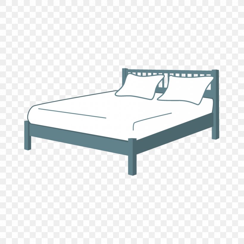 Bed Frame Bed Sheets Linens Couch, PNG, 900x900px, Bed Frame, Air Mattresses, Bed, Bed Sheets, Bedding Download Free