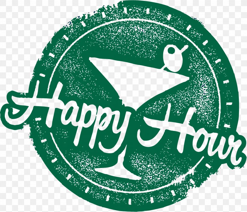 Beer Cocktail Happy Hour Royalty-free, PNG, 2211x1897px, Beer, Artisau Garagardotegi, Bar, Beer Hall, Brand Download Free