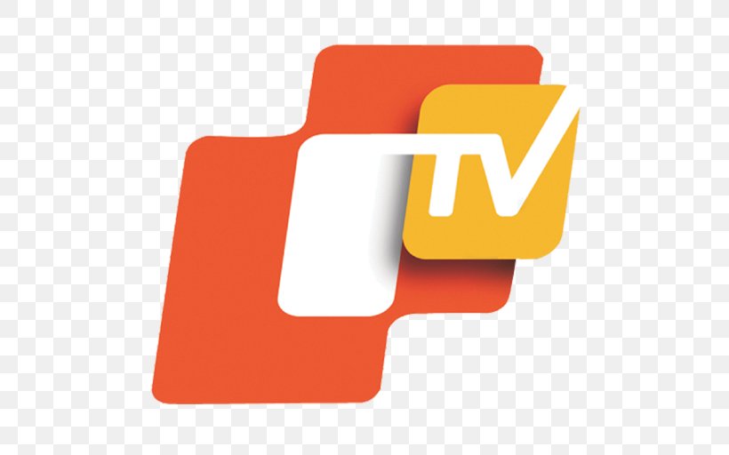 Bhubaneswar Odisha TV Television Show Television Channel, PNG, 512x512px, Bhubaneswar, Brand, Breaking News, Live Television, Logo Download Free