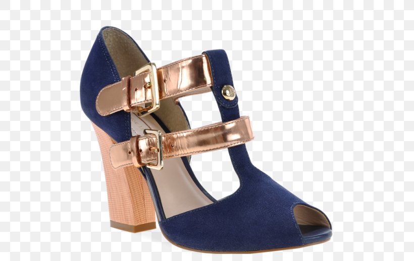 Blog Jorge Bischoff Shoe Fashion Sandal, PNG, 518x518px, Blog, Basic Pump, Blouse, Cobalt Blue, Electric Blue Download Free