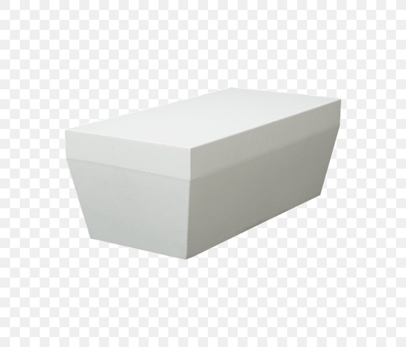 Box Paper Cardboard Shoe Refrigerator, PNG, 700x700px, Box, Cardboard, Furniture, Label, Lid Download Free