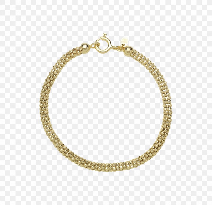 Bracelet Necklace Byzantine Chain Jewellery Gold, PNG, 826x800px, Bracelet, Bangle, Body Jewelry, Byzantine Chain, Carat Download Free