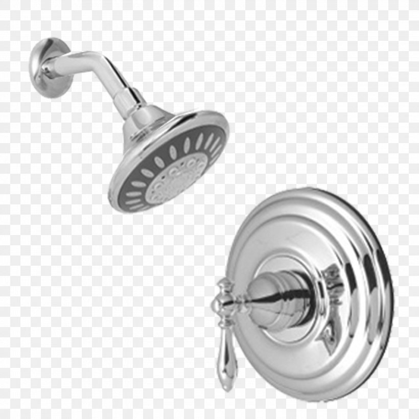 Bronze Brass Cufflink Silver, PNG, 3000x3000px, Bronze, Body Jewellery, Body Jewelry, Brass, Chrome Plating Download Free