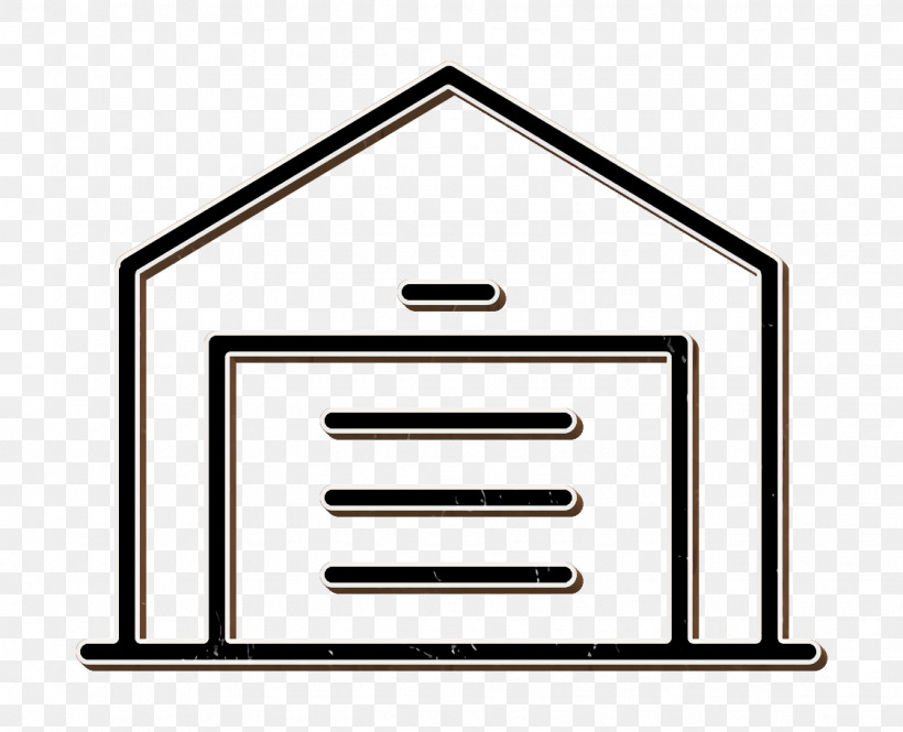Building Icon Car Icon Garage Icon, PNG, 1124x912px, Building Icon, Car Icon, Garage Icon, House, Line Download Free
