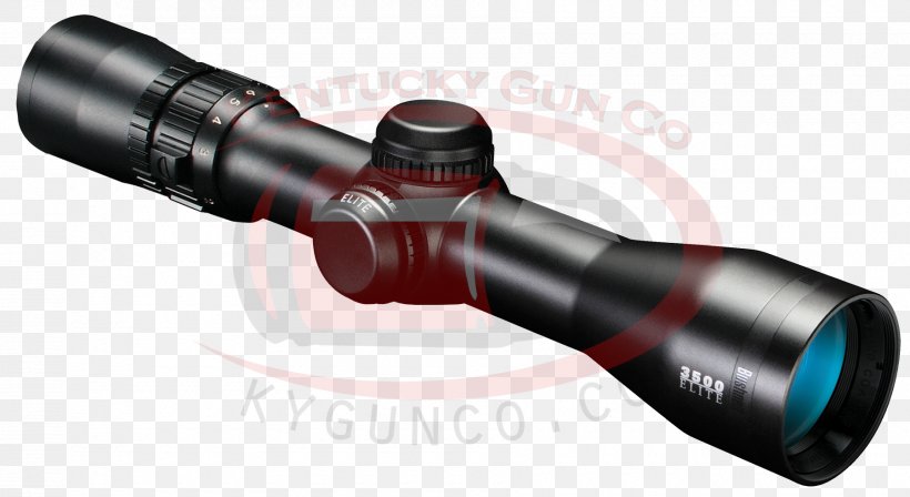 Bushnell Corporation Telescopic Sight Reticle Telescope Tasco, PNG, 1800x984px, Watercolor, Cartoon, Flower, Frame, Heart Download Free