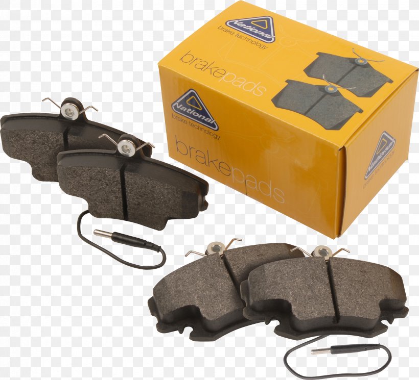Car Brake Pad Disc Brake Drum Brake, PNG, 2468x2243px, Car, Bicycle, Brake, Brake Pad, Clutch Download Free