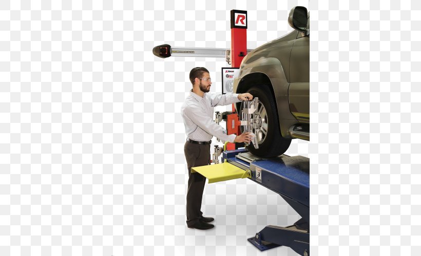 Car Wheel Alignment Motor Vehicle, PNG, 500x500px, Car, Automotive Exterior, Job, Machine, Medical Imaging Download Free