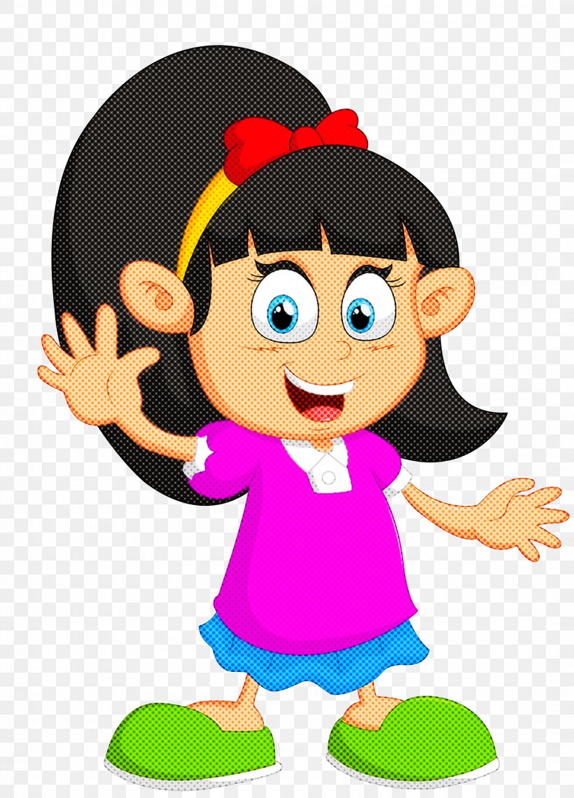 Cartoon Gesture Animation Child, PNG, 2159x2999px, Cartoon, Animation, Child, Gesture Download Free