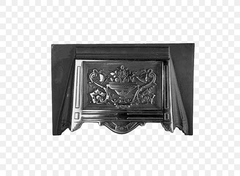 Cast Iron Fireplace Metal, PNG, 763x600px, Cast Iron, Canopy, Casting, Exhaust Hood, Fire Download Free