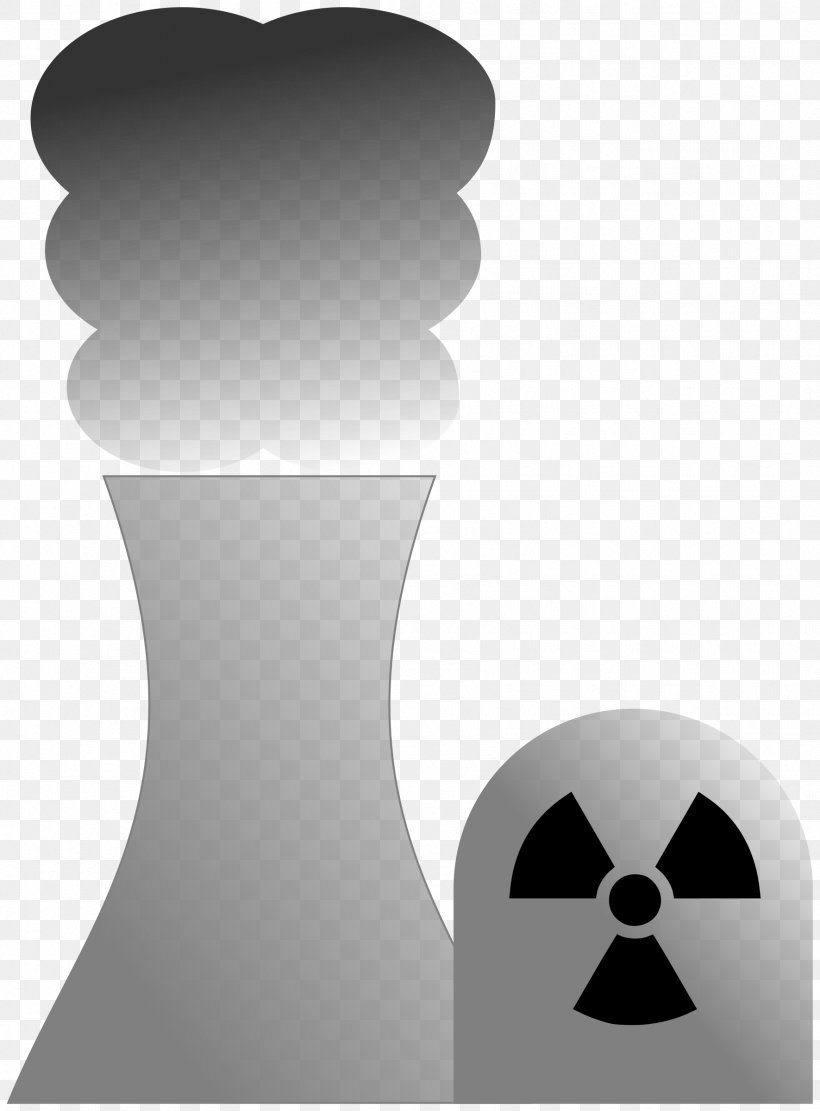 Chernobyl Disaster Chernobyl Nuclear Power Plant Power Station Clip Art, PNG, 1771x2400px, Chernobyl Disaster, Black And White, Chernobyl Nuclear Power Plant, Electricity, Energy Download Free