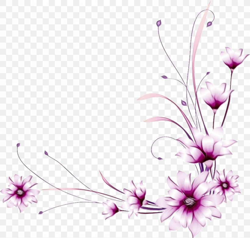 Cherry Blossom Background, PNG, 893x851px, Floral Design, Blossom, Cherries, Cherry Blossom, Computer Download Free