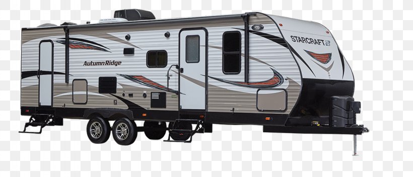 Colerain RV Campervans Caravan StarCraft Trailer, PNG, 1280x550px, Colerain Rv, Automotive Exterior, Autumn Ridge Lexington, Brand, Campervans Download Free