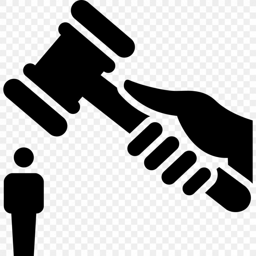 Abuse Of Power Research Statute, PNG, 1200x1200px, Abuse Of Power, Abuse, Black And White, Brand, Court Download Free