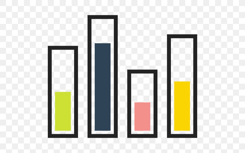 Bar Chart, PNG, 512x512px, Chart, Area, Bar Chart, Brand, Diagram Download Free