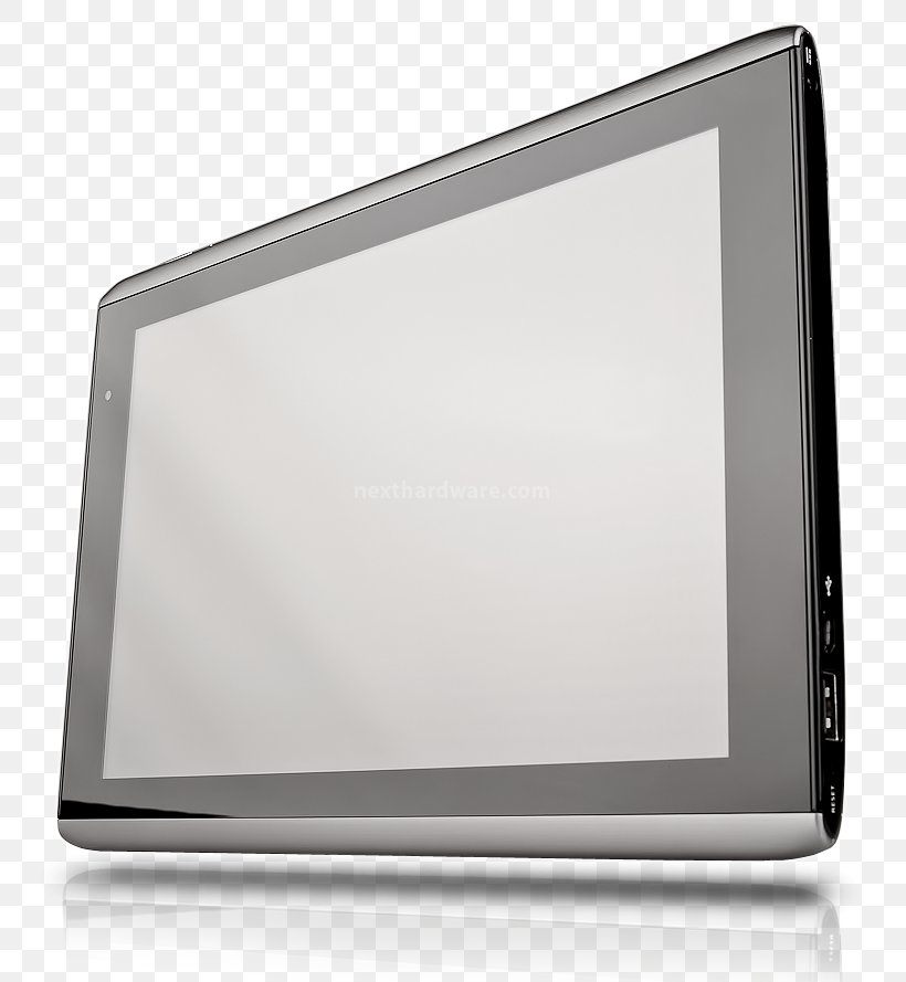 Computer Monitors Multimedia Laptop Product Design, PNG, 764x889px, Computer Monitors, Computer Monitor, Display Device, Electronic Device, Electronics Download Free