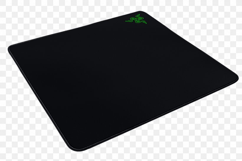 Computer Mouse Mouse Mats Razer Inc. HP TouchPad, PNG, 1500x1000px, Computer Mouse, Computer, Computer Accessory, Computer Component, Electronic Device Download Free