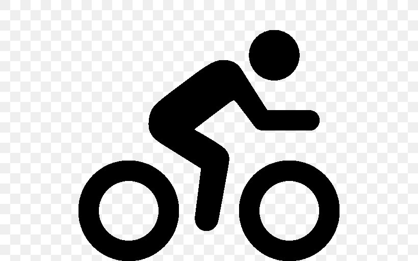 Cycling Bicycle Mountain Biking, PNG, 512x512px, Cycling, Area, Artwork, Bicycle, Bicycle Racing Download Free