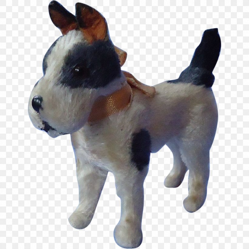 Dog Breed Fashion Doll Stuffed Animals & Cuddly Toys, PNG, 935x935px, Dog Breed, Antique, Carnivoran, Clothing, Clothing Accessories Download Free