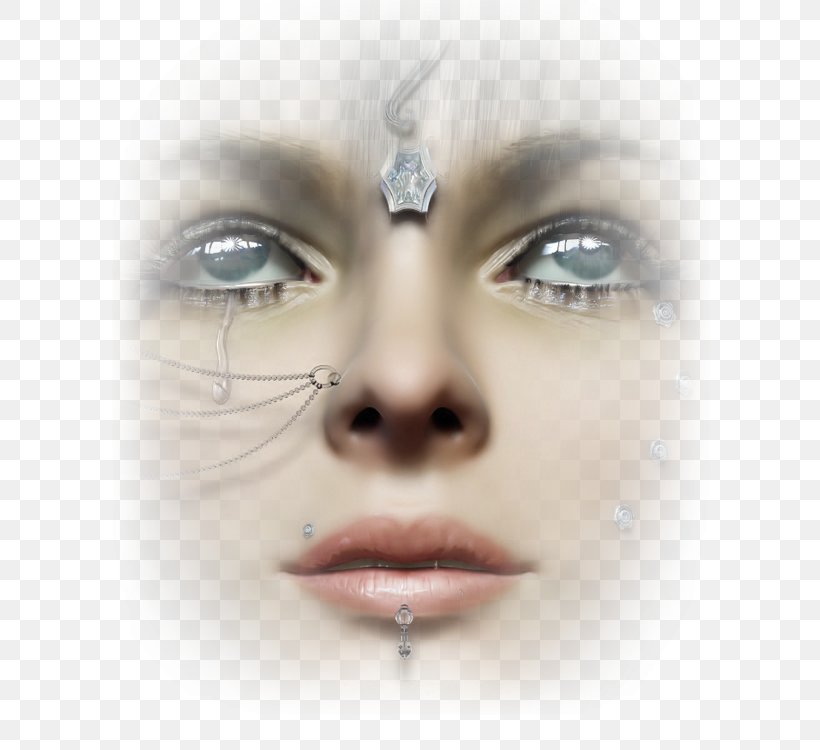 Face Woman Nose, PNG, 600x750px, Face, Beauty, Cheek, Chin, Close Up Download Free