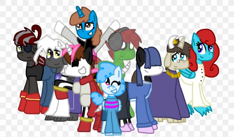 Fan Art My Little Pony: Friendship Is Magic Fandom, PNG, 1024x601px, Watercolor, Cartoon, Flower, Frame, Heart Download Free