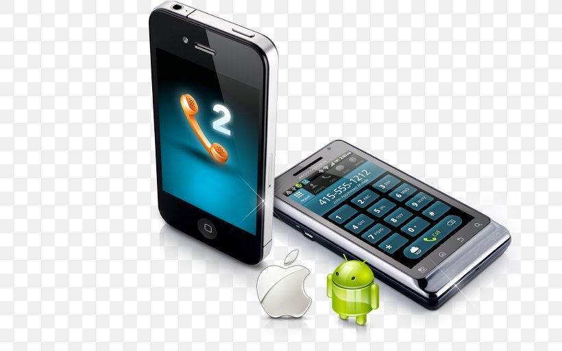 Feature Phone Smartphone Web Development Handheld Devices, PNG, 700x513px, Feature Phone, Cascading Style Sheets, Cellular Network, Communication Device, Electronic Device Download Free