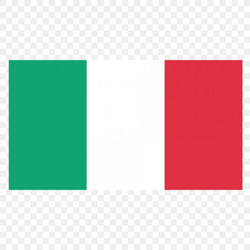 Flag Of Italy Flag Of The United States National Flag, PNG, 900x900px, Italy, Area, Brand, Flag, Flag Of Argentina Download Free