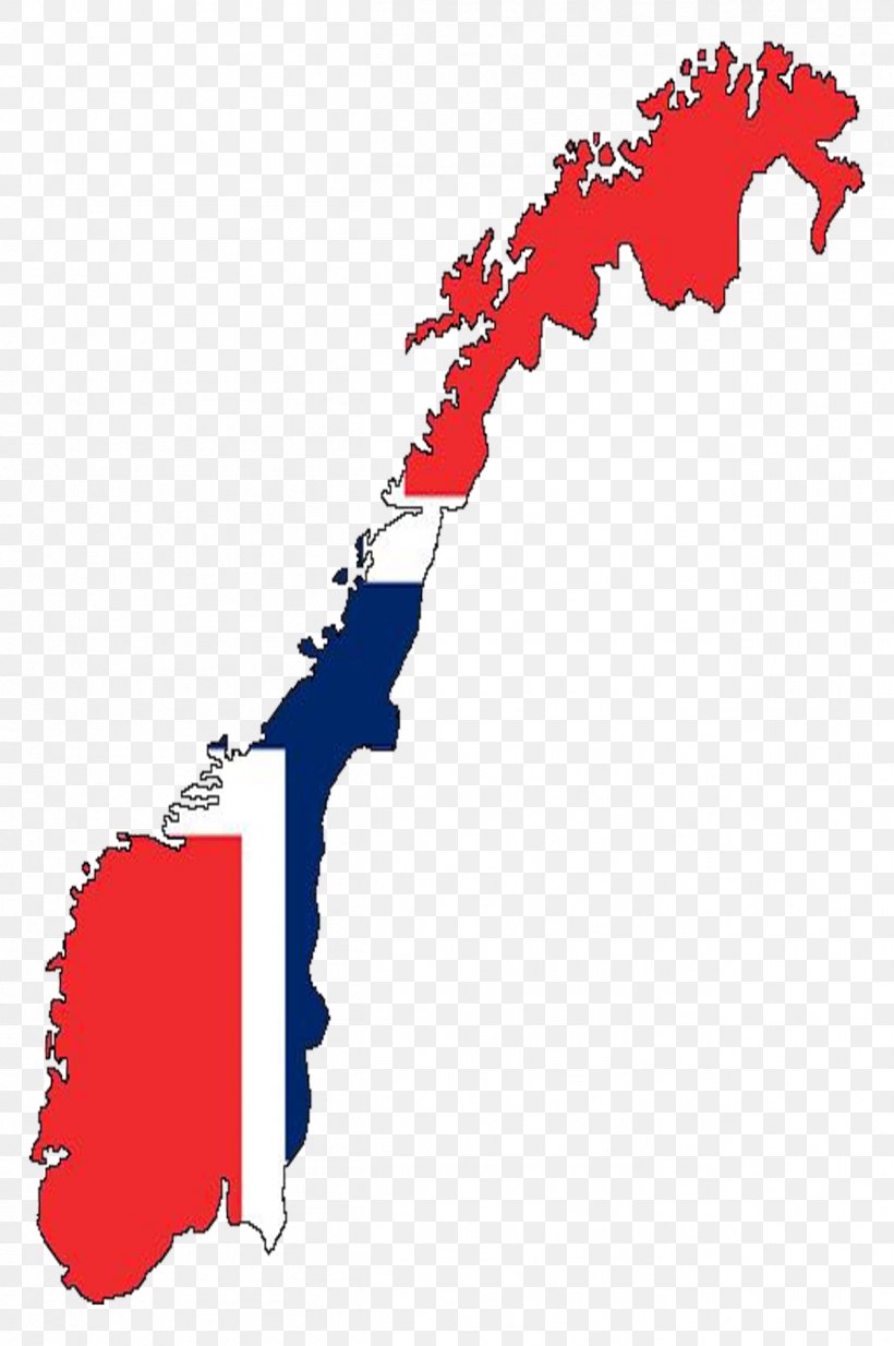 Flag Of Norway Map National Flag, PNG, 1254x1888px, Norway, Area, Flag, Flag Of Denmark, Flag Of Madagascar Download Free