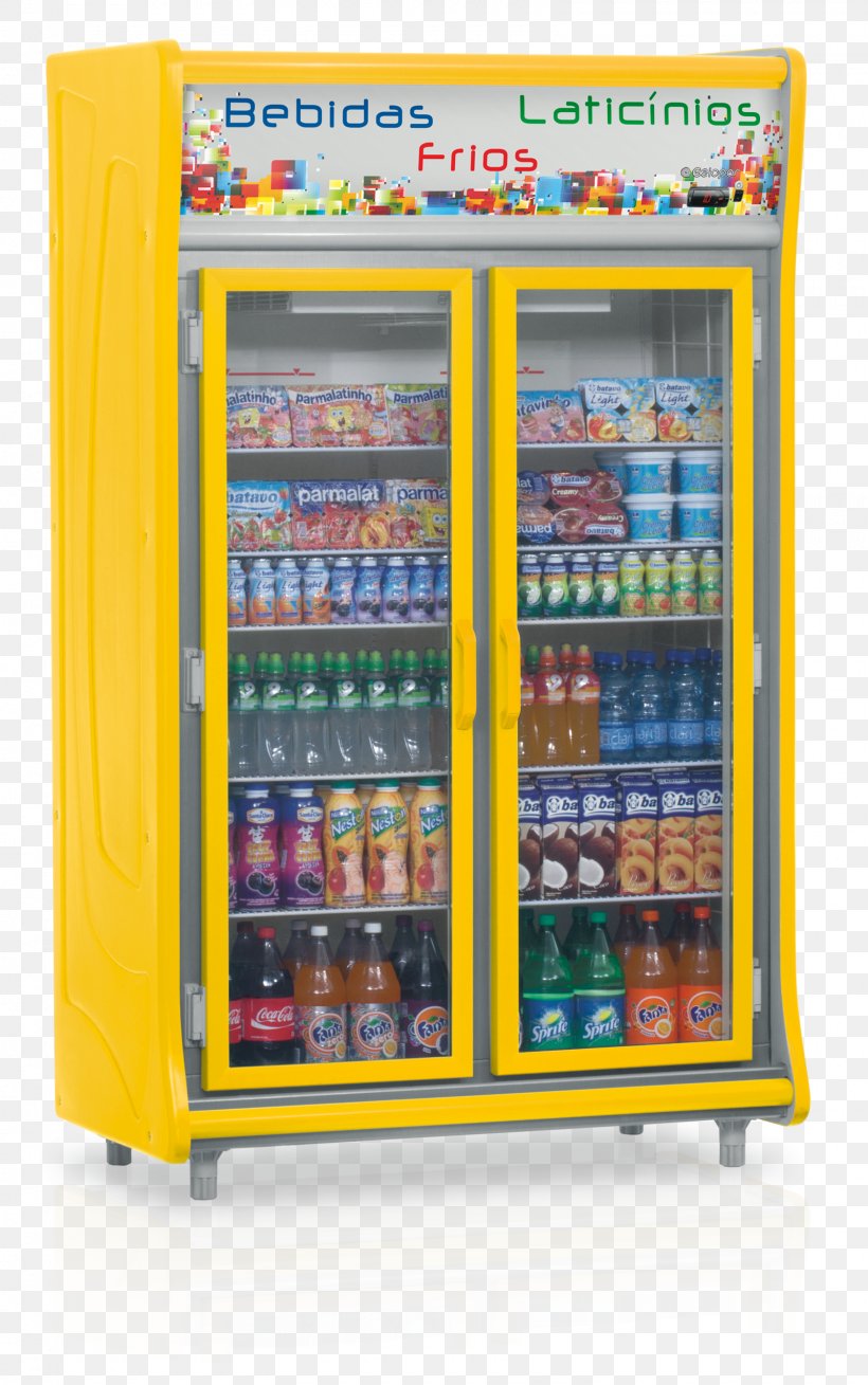 Freezers Expositor Refrigerator Casas Bahia Beer, PNG, 1600x2556px, Freezers, Beer, Casas Bahia, Display Case, Door Download Free