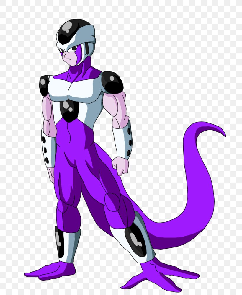 Frieza Cooler Dragon Ball Image Shenron, PNG, 799x999px, Frieza, Art, Artist, Clothing, Computer Download Free