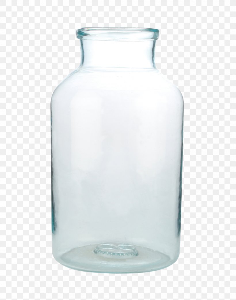 Glass Bottle Glass Bottle Food Storage Containers Mason Jar, PNG, 980x1250px, Glass, Bottle, Container, Drinkware, Food Download Free