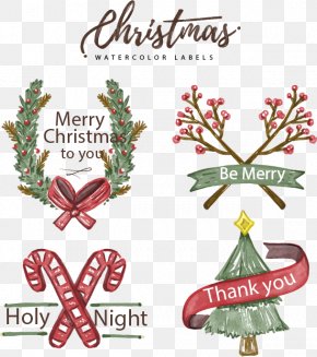 Download Creative Christmas Eve Images Creative Christmas Eve Transparent Png Free Download SVG Cut Files