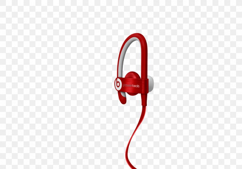 Headphones Beats Powerbeats² Beats Electronics United Kingdom IP Code, PNG, 1000x700px, Headphones, Audio, Audio Equipment, Beats Electronics, Electronic Device Download Free