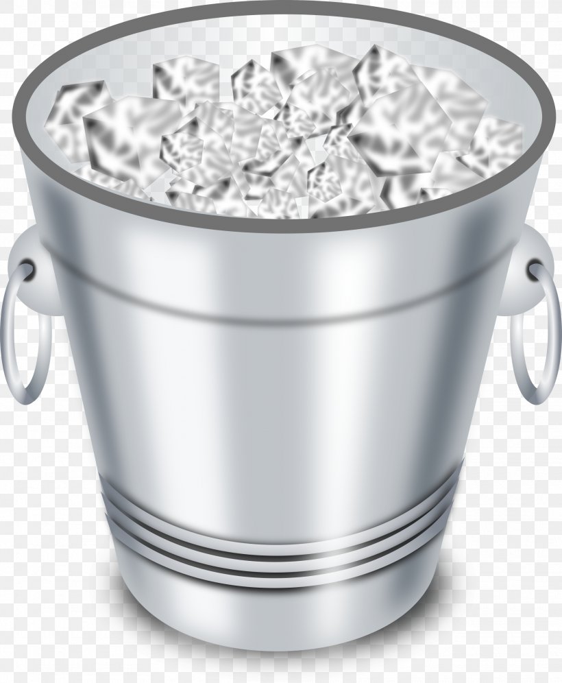 Ice Bucket Challenge Clip Art, PNG, 1975x2400px, Ice Bucket Challenge, Bucket, Cookware And Bakeware, Cup, Handle Download Free